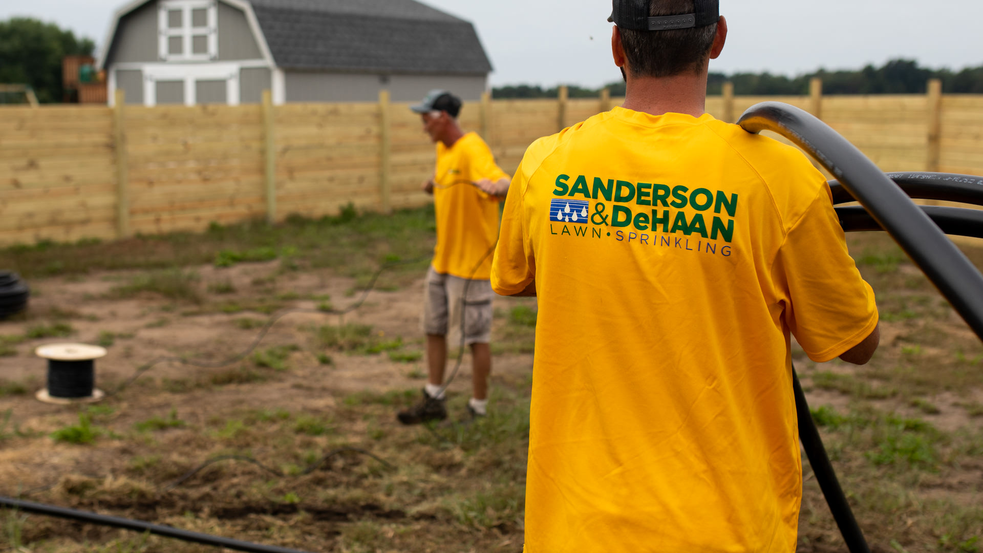 sanderson-dehaan-careers-2