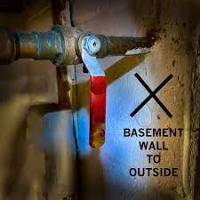 turn-off-the-water